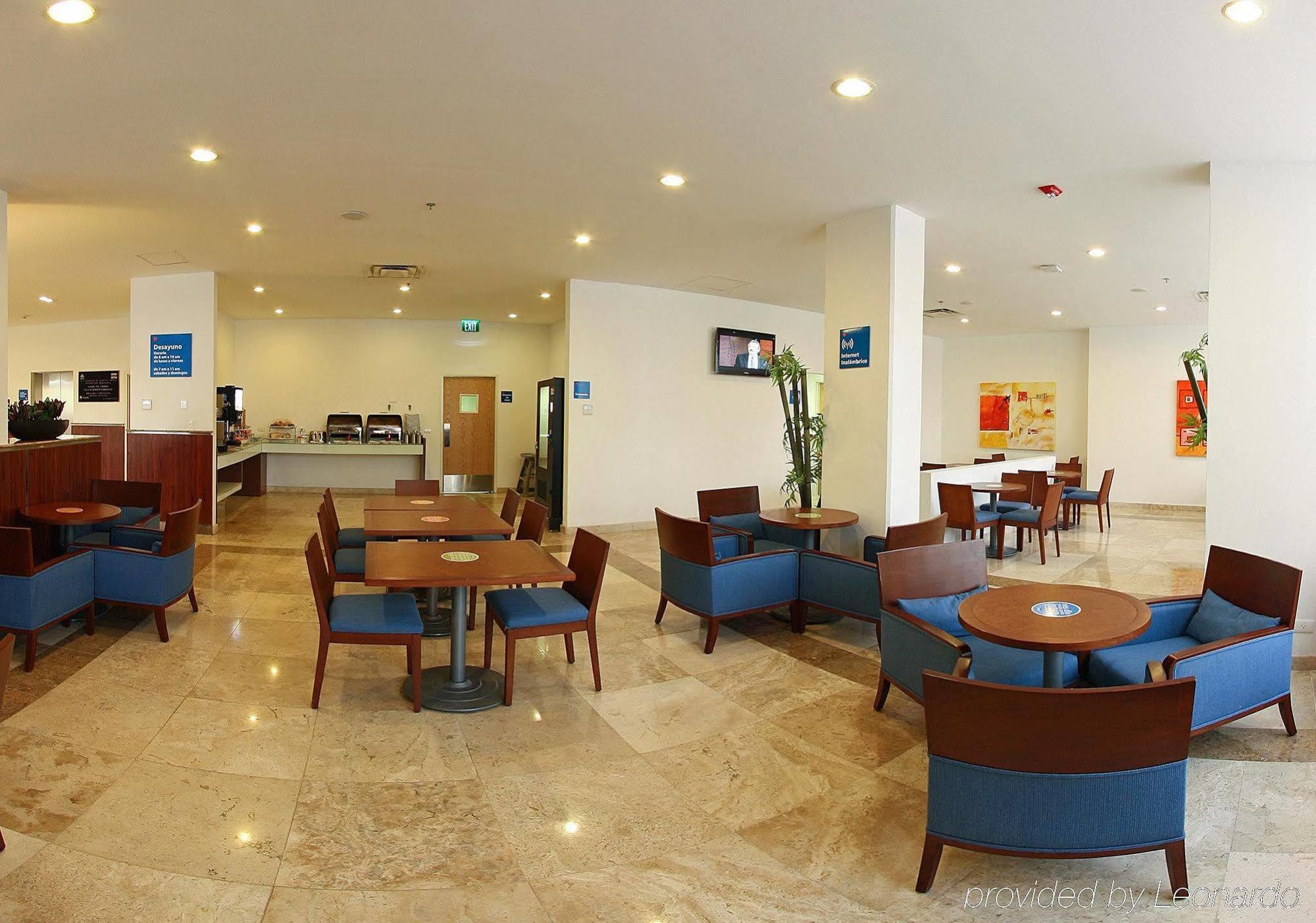 One Ciudad Del Carmen Concordia Hotel Buitenkant foto